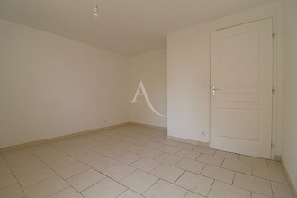 Ma-Cabane - Vente Maison ONZAIN, 138 m²