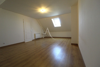 Ma-Cabane - Vente Maison ONZAIN, 138 m²