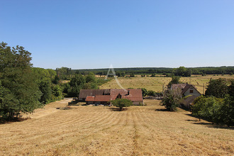 Ma-Cabane - Vente Maison ONZAIN, 225 m²