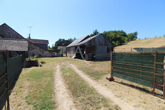 Ma-Cabane - Vente Maison ONZAIN, 225 m²