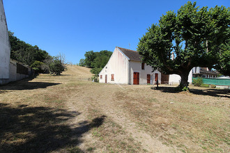 Ma-Cabane - Vente Maison ONZAIN, 225 m²