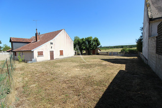 Ma-Cabane - Vente Maison ONZAIN, 225 m²