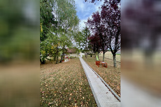 Ma-Cabane - Vente Maison ONZAIN, 143 m²