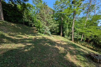 Ma-Cabane - Vente Maison ONZAIN, 250 m²