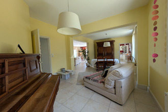 Ma-Cabane - Vente Maison ONZAIN, 250 m²