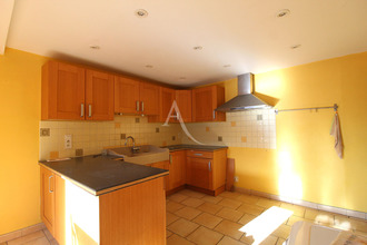Ma-Cabane - Vente Maison ONZAIN, 147 m²