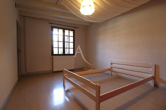Ma-Cabane - Vente Maison ONZAIN, 147 m²
