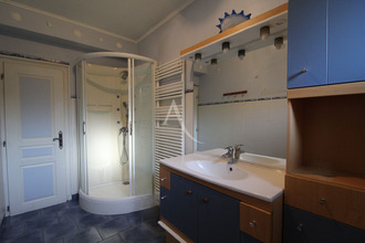 Ma-Cabane - Vente Maison ONZAIN, 147 m²