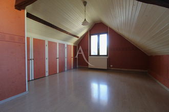 Ma-Cabane - Vente Maison ONZAIN, 147 m²