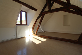 Ma-Cabane - Vente Maison ONZAIN, 147 m²