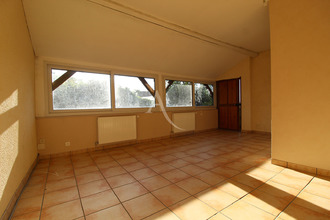 Ma-Cabane - Vente Maison ONZAIN, 147 m²