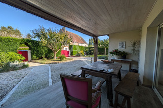 Ma-Cabane - Vente Maison ONZAIN, 130 m²