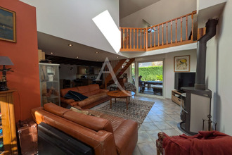 Ma-Cabane - Vente Maison ONZAIN, 130 m²