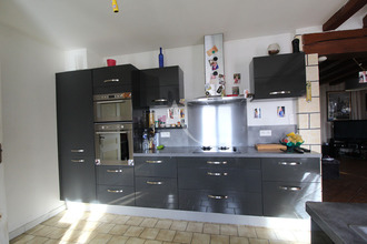 Ma-Cabane - Vente Maison ONZAIN, 148 m²