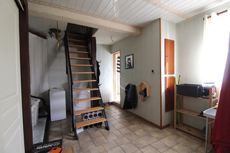 Ma-Cabane - Vente Maison ONZAIN, 148 m²