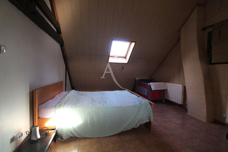 Ma-Cabane - Vente Maison ONZAIN, 148 m²