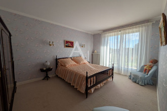 Ma-Cabane - Vente Maison ONZAIN, 111 m²