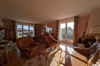 Ma-Cabane - Vente Maison ONZAIN, 111 m²