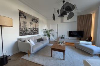 Ma-Cabane - Vente Maison ONZAIN, 180 m²