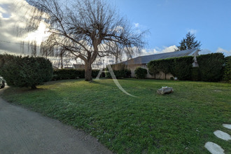 Ma-Cabane - Vente Maison ONZAIN, 139 m²