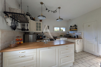 Ma-Cabane - Vente Maison ONZAIN, 139 m²