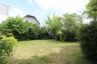 Ma-Cabane - Vente Maison ONZAIN, 190 m²