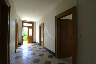 Ma-Cabane - Vente Maison ONZAIN, 190 m²