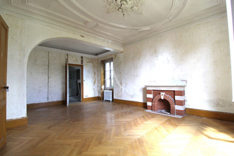 Ma-Cabane - Vente Maison ONZAIN, 190 m²