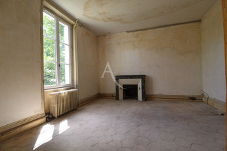 Ma-Cabane - Vente Maison ONZAIN, 190 m²