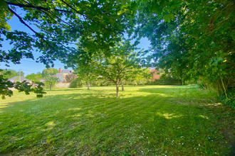 Ma-Cabane - Vente Maison ONZAIN, 203 m²