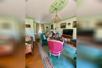 Ma-Cabane - Vente Maison ONZAIN, 203 m²