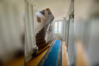 Ma-Cabane - Vente Maison ONZAIN, 203 m²