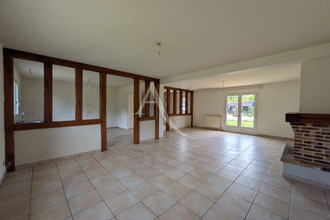 Ma-Cabane - Vente Maison ONZAIN, 126 m²