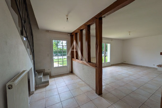 Ma-Cabane - Vente Maison ONZAIN, 126 m²