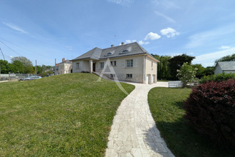 Ma-Cabane - Vente Maison ONZAIN, 160 m²
