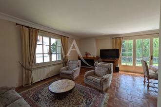 Ma-Cabane - Vente Maison ONZAIN, 160 m²