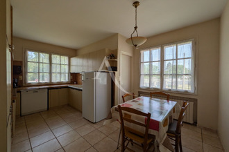 Ma-Cabane - Vente Maison ONZAIN, 160 m²