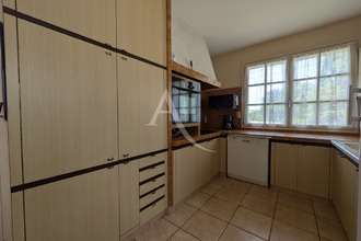 Ma-Cabane - Vente Maison ONZAIN, 160 m²