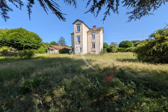 Ma-Cabane - Vente Maison ONZAIN, 140 m²