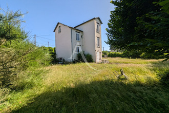 Ma-Cabane - Vente Maison ONZAIN, 140 m²