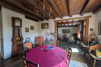 Ma-Cabane - Vente Maison ONZAIN, 140 m²