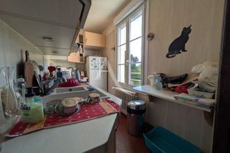 Ma-Cabane - Vente Maison ONZAIN, 140 m²