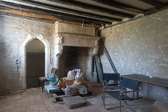 Ma-Cabane - Vente Maison ONZAIN, 366 m²