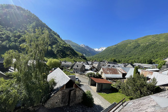 Ma-Cabane - Vente Maison Oô, 147 m²