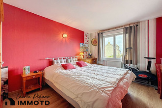 Ma-Cabane - Vente Maison OOST-CAPPEL, 124 m²