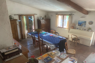 Ma-Cabane - Vente Maison Opio, 170 m²