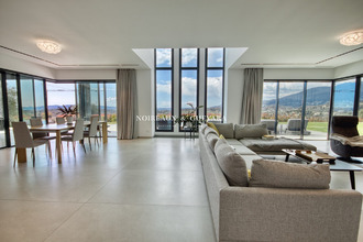 Ma-Cabane - Vente Maison Opio, 438 m²