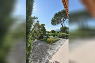 Ma-Cabane - Vente Maison Opio, 130 m²
