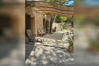 Ma-Cabane - Vente Maison Opio, 230 m²