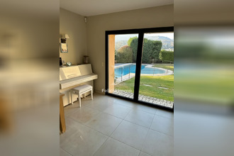Ma-Cabane - Vente Maison Opio, 230 m²